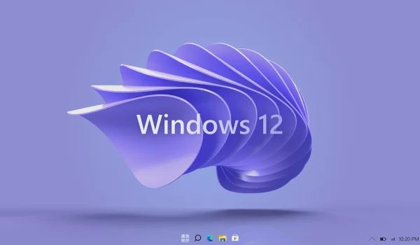 win 12 post