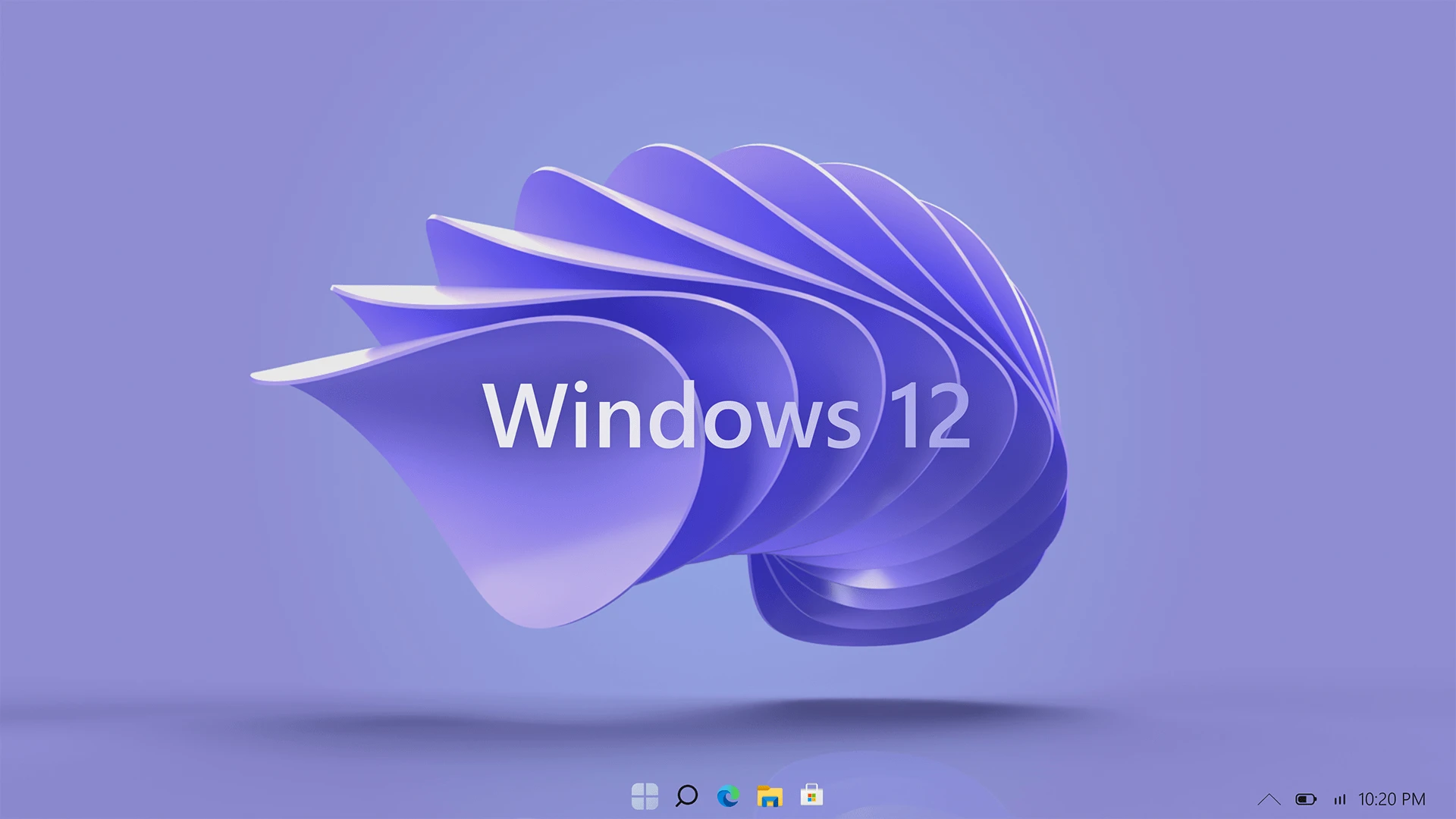 win 12 post