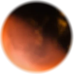 mars_blurred